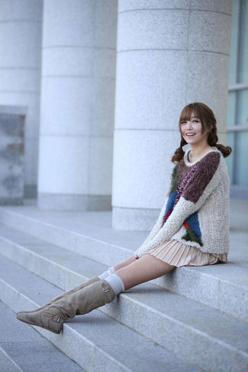 如果爱情注定悲伤