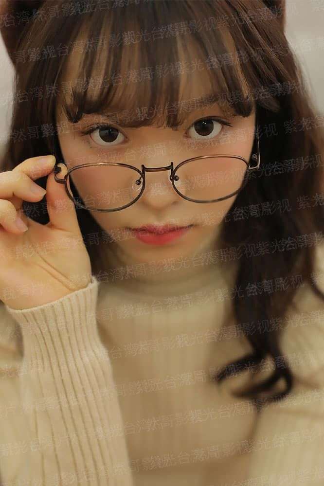 我叼我先说