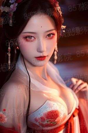 守护甜心之梦的碎屑