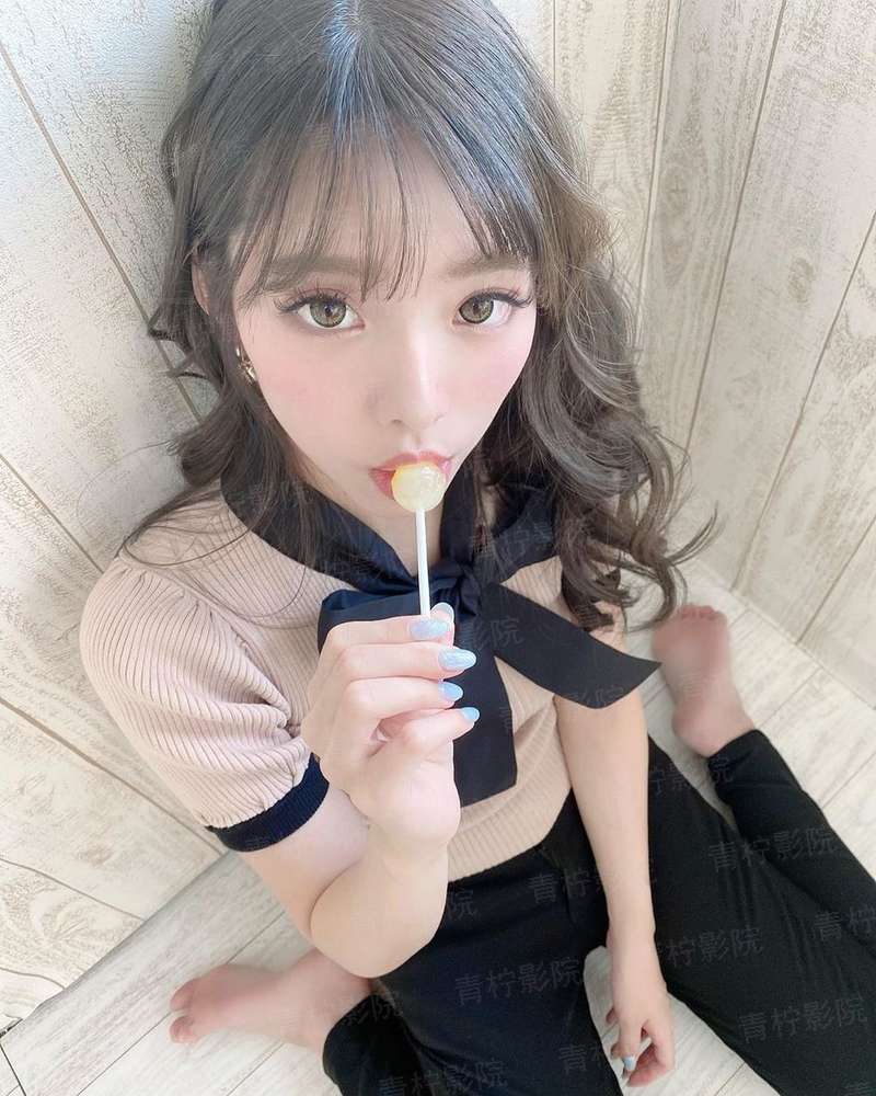 灵幻师傅