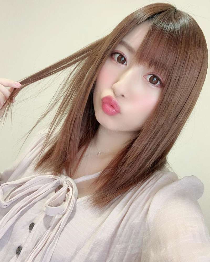我有一把仙剑傍身