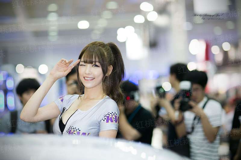 一仙之永恒