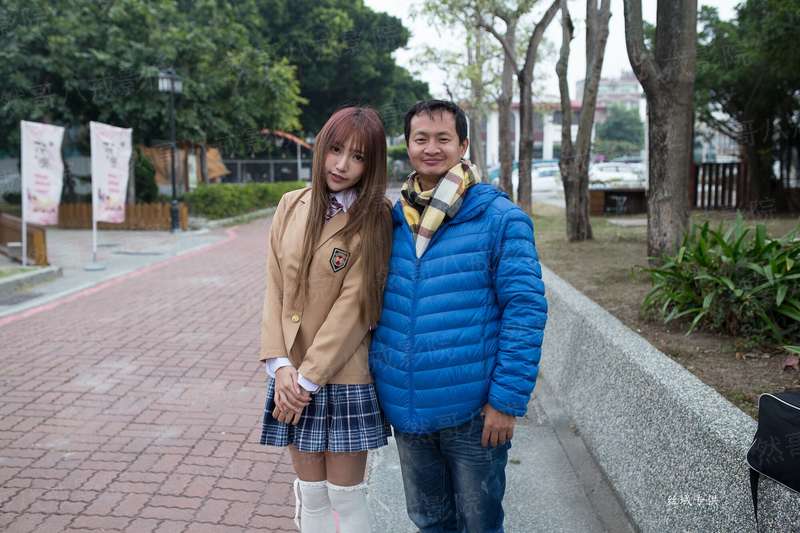 压寨番夫人