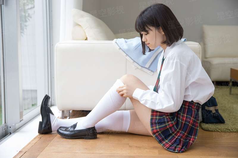 收集末日