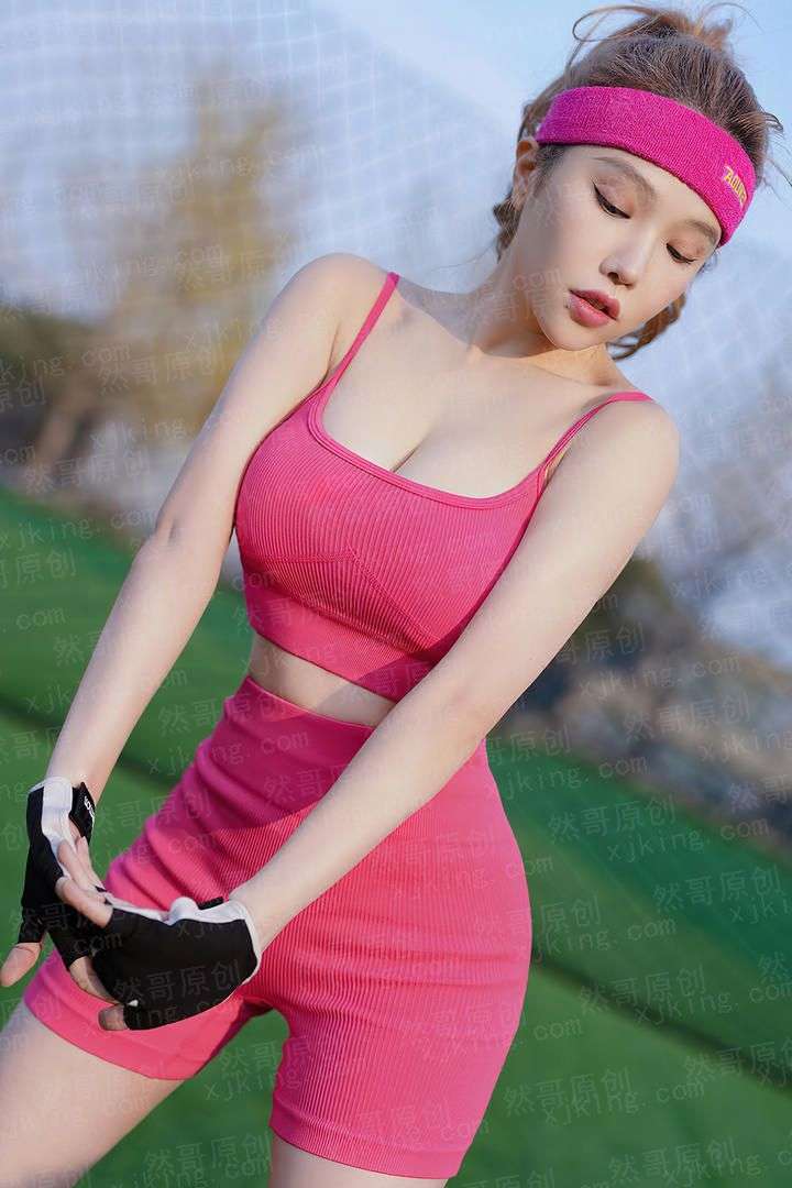 火舞狂姬：废材逆天嫡女