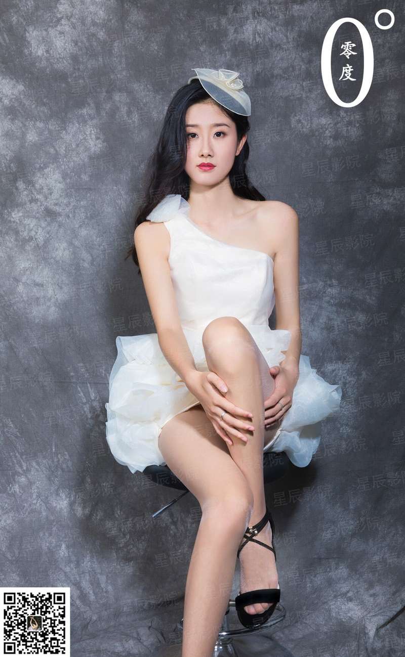 机关王者大冒险