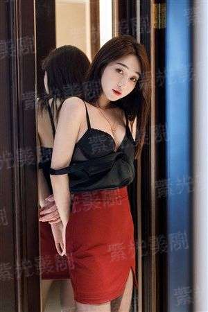 高甜来袭：最美时光遇到你