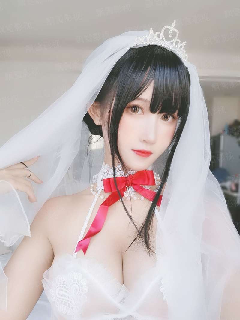 华山武圣
