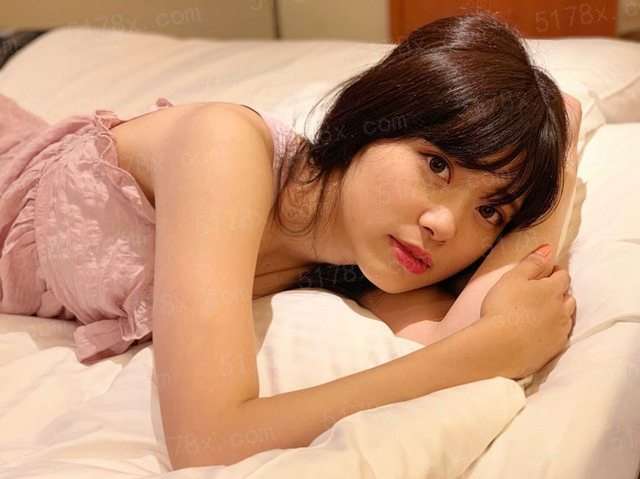 异生异事—夜影游魂