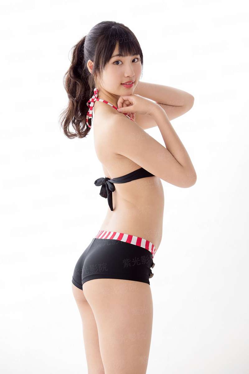 三元妖圣