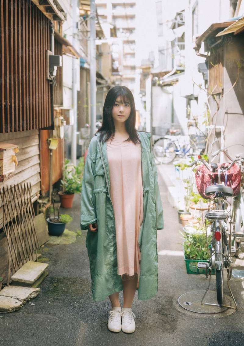 魂渡时空