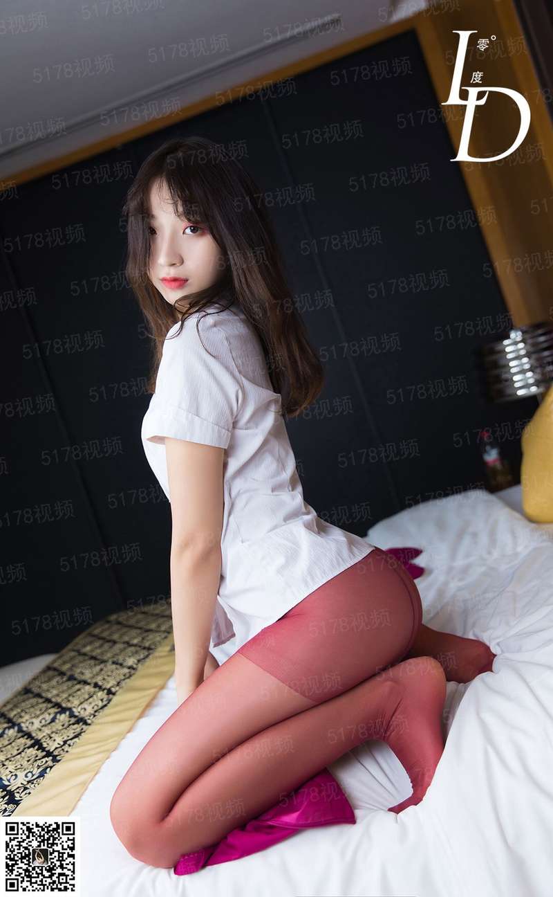 大佬为我竞折腰