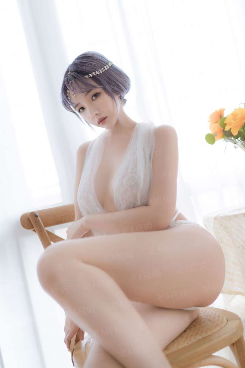 国师撩人,妖妻快逃