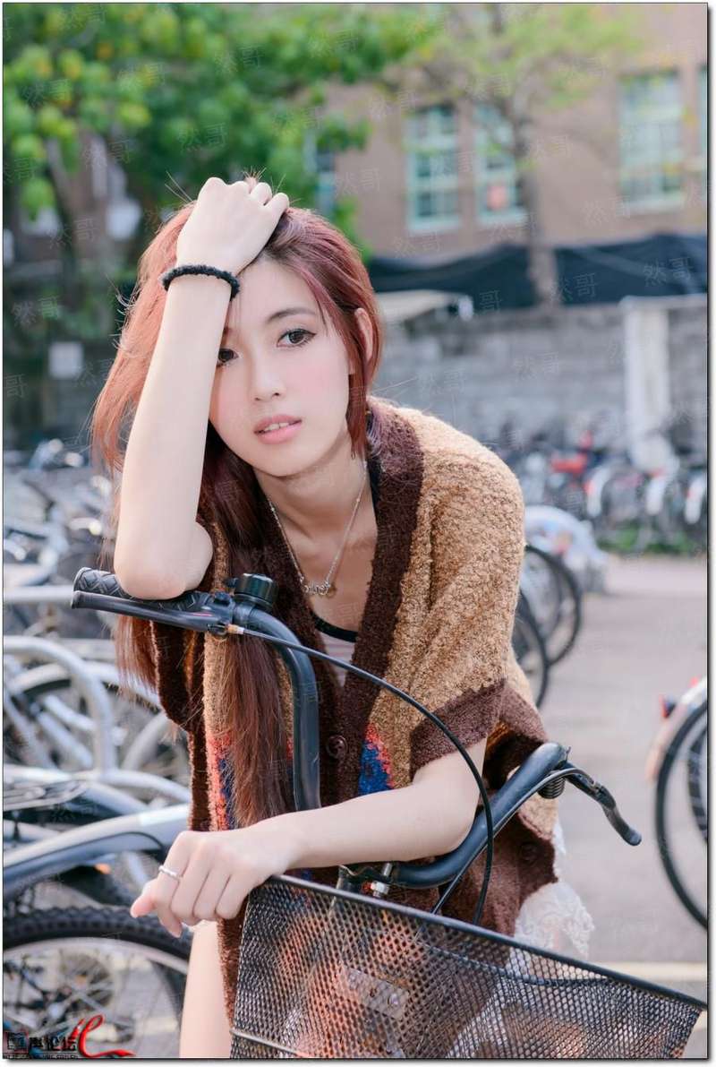 病攻总想谋杀我