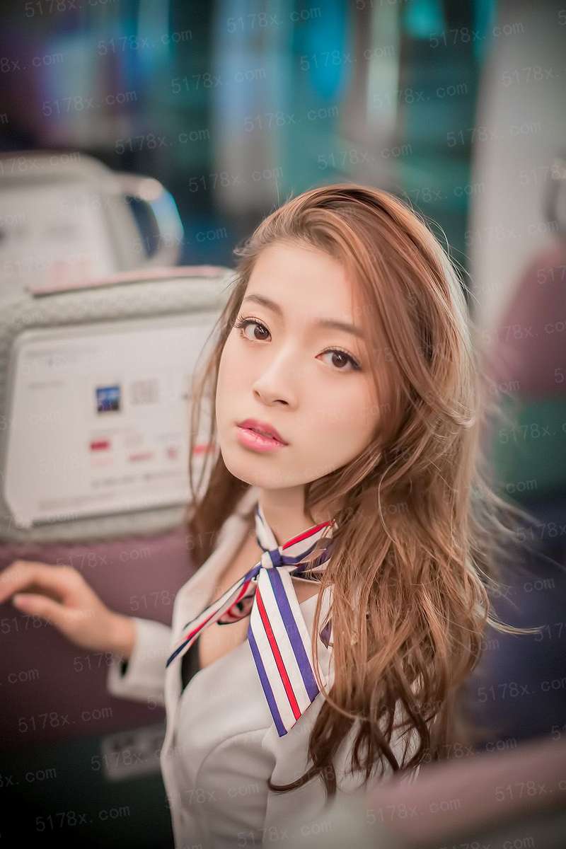 天妒者联盟
