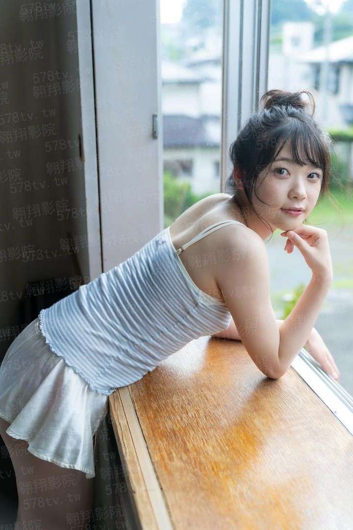 感染病棟-発情ウィルス蔓延中1