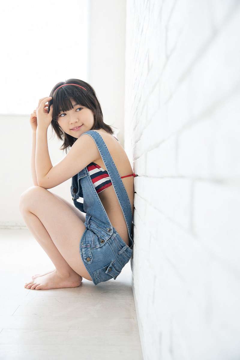 昏后再婚