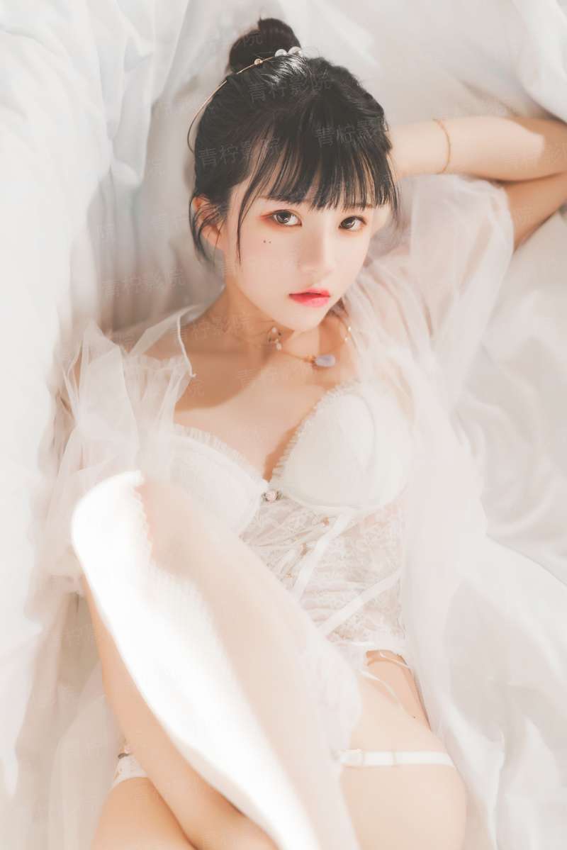 不败罗成