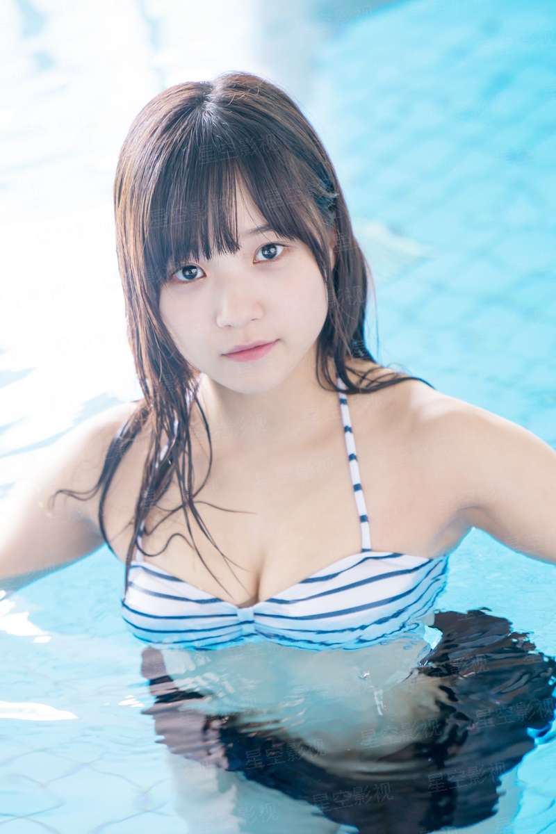宝贝女儿快回家