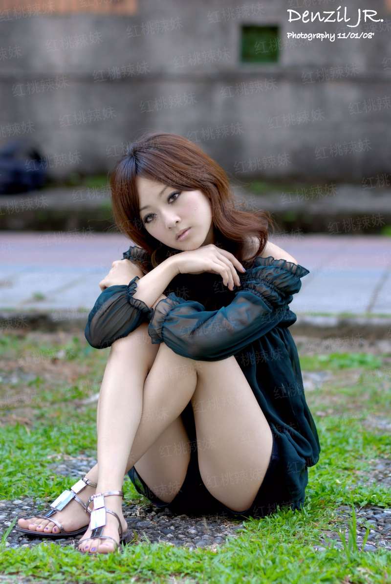 婚入穷途