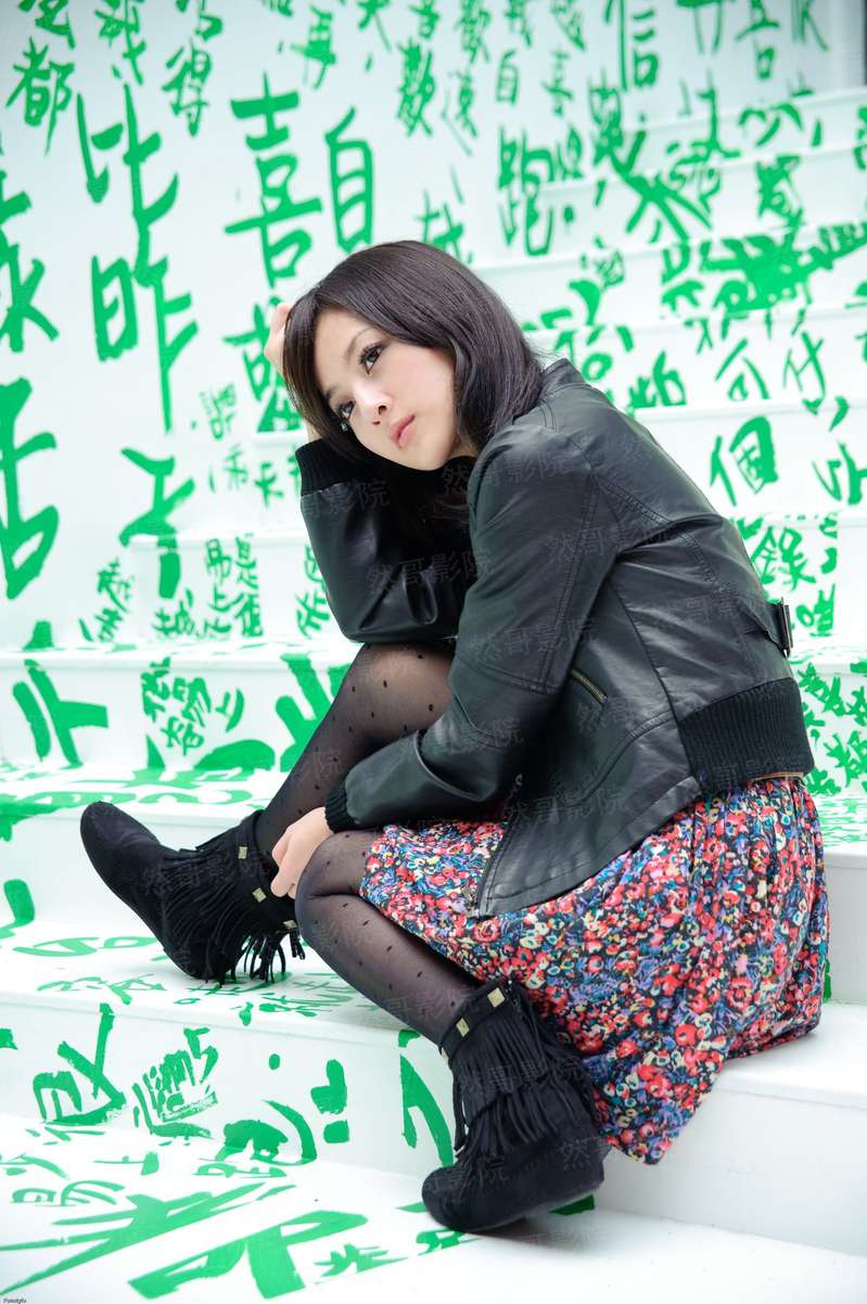 完美闪婚，腹黑老公坏坏的