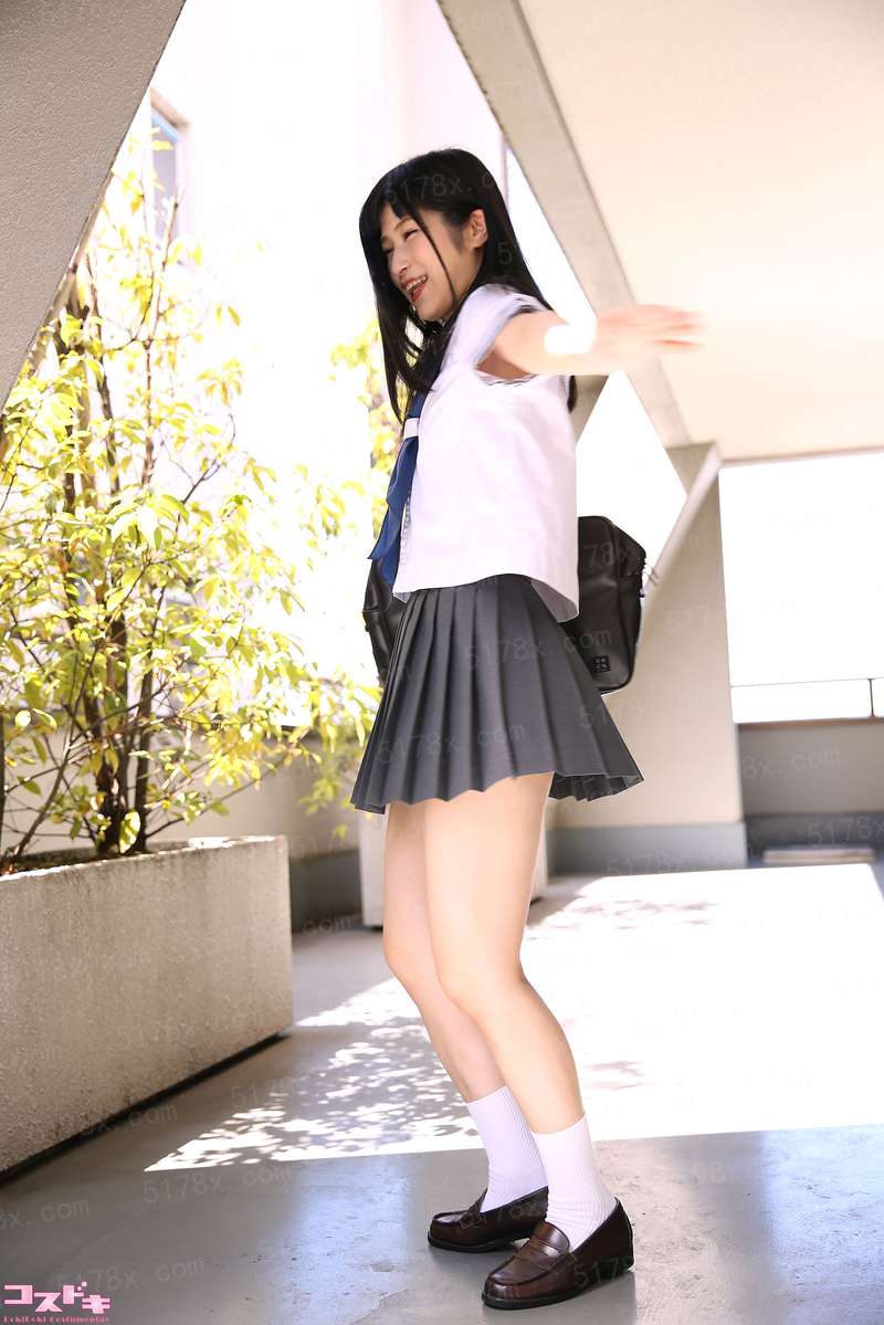 每天和家里蹲妹妹一起的日常
