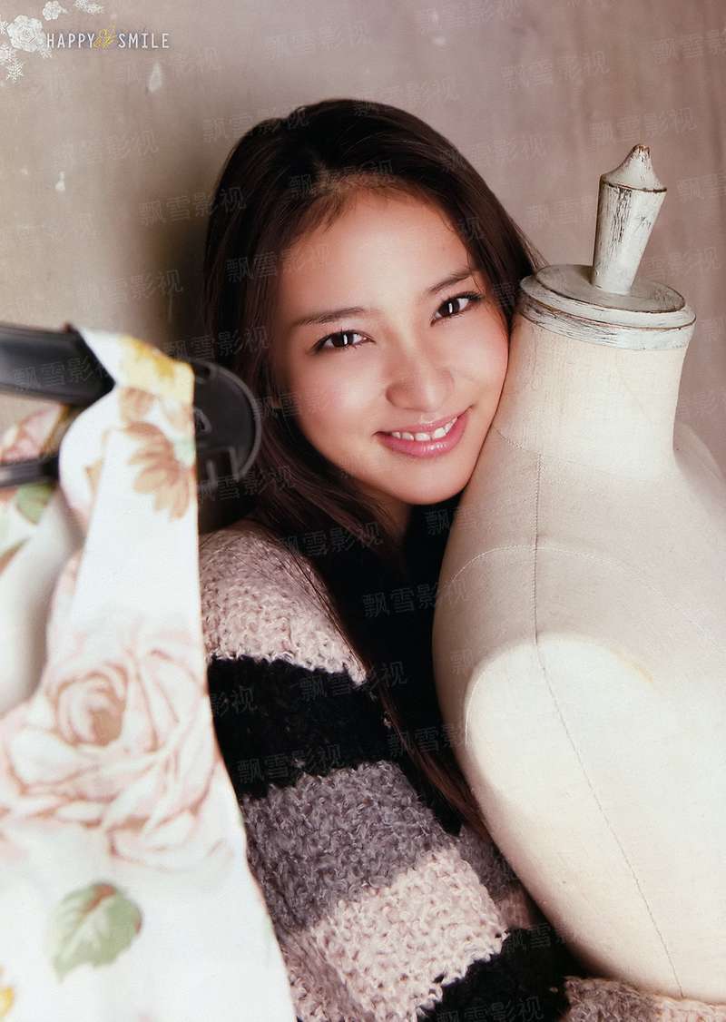 顺藤摸“妻”