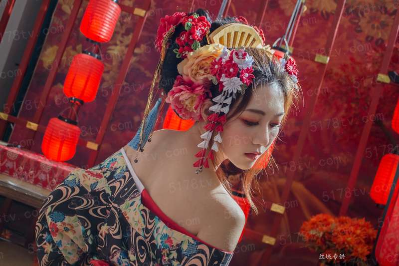 SPEC：结 前篇