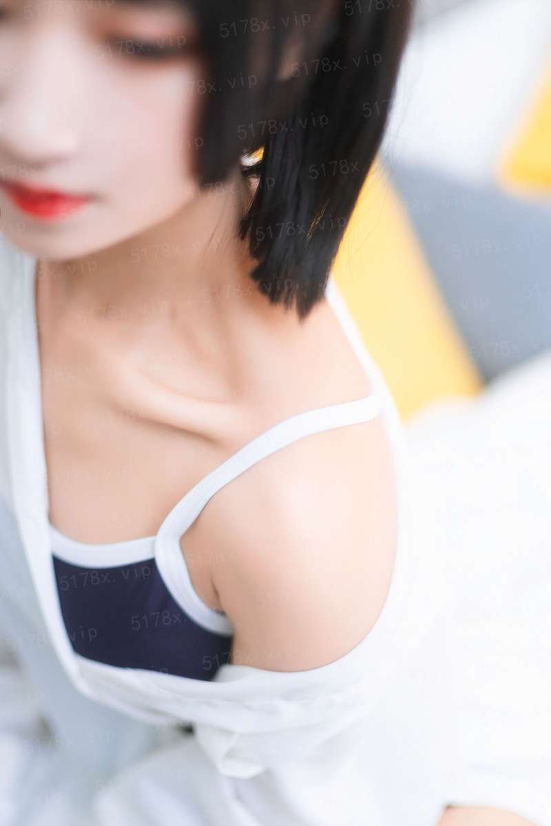 影后人生