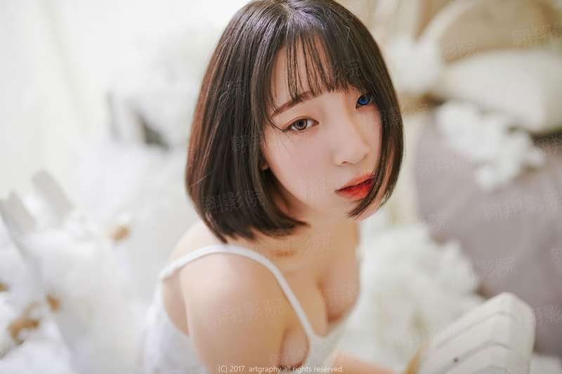 纨绔邪医