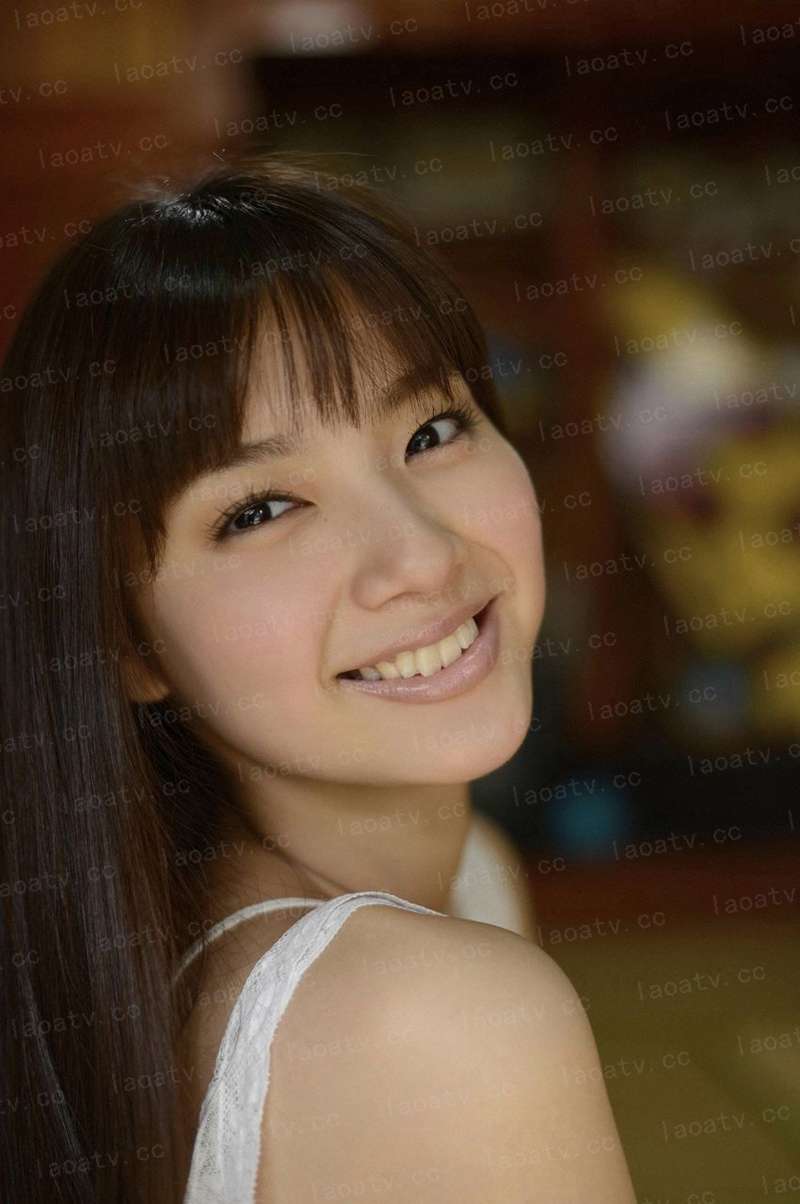 一世倾宠