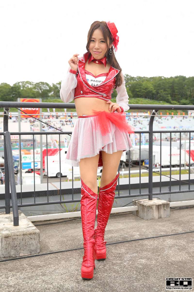 影子舞者