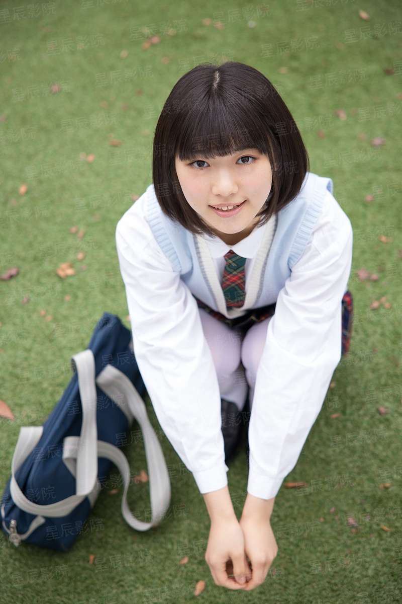 蓄谋已久的意外