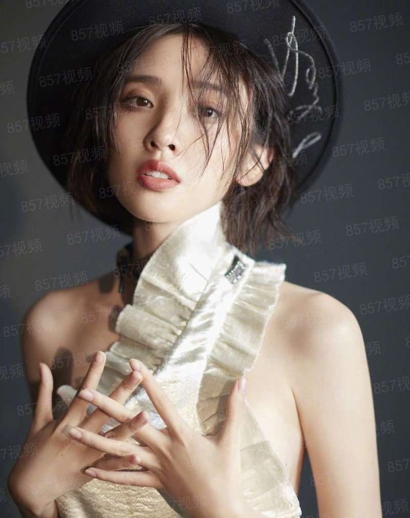 超凡命师