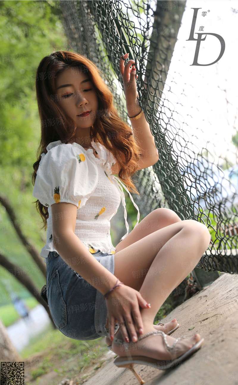 玉蒲团之偷情宝鉴