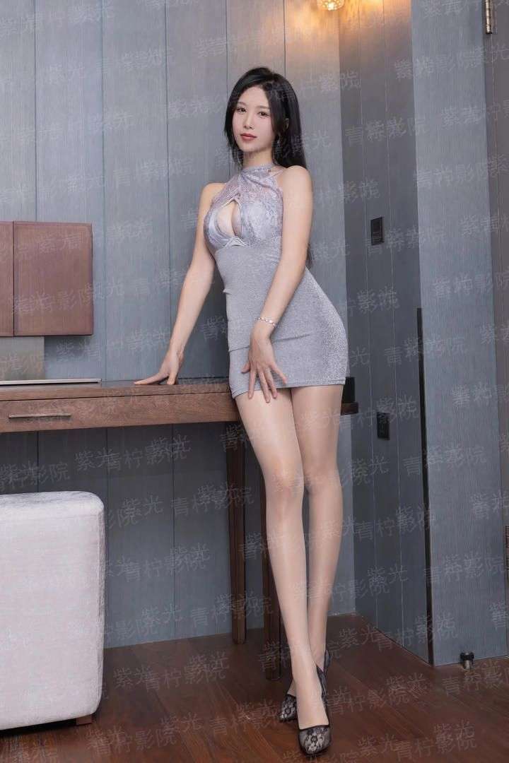 御宠萌妃：召唤妖孽毒王