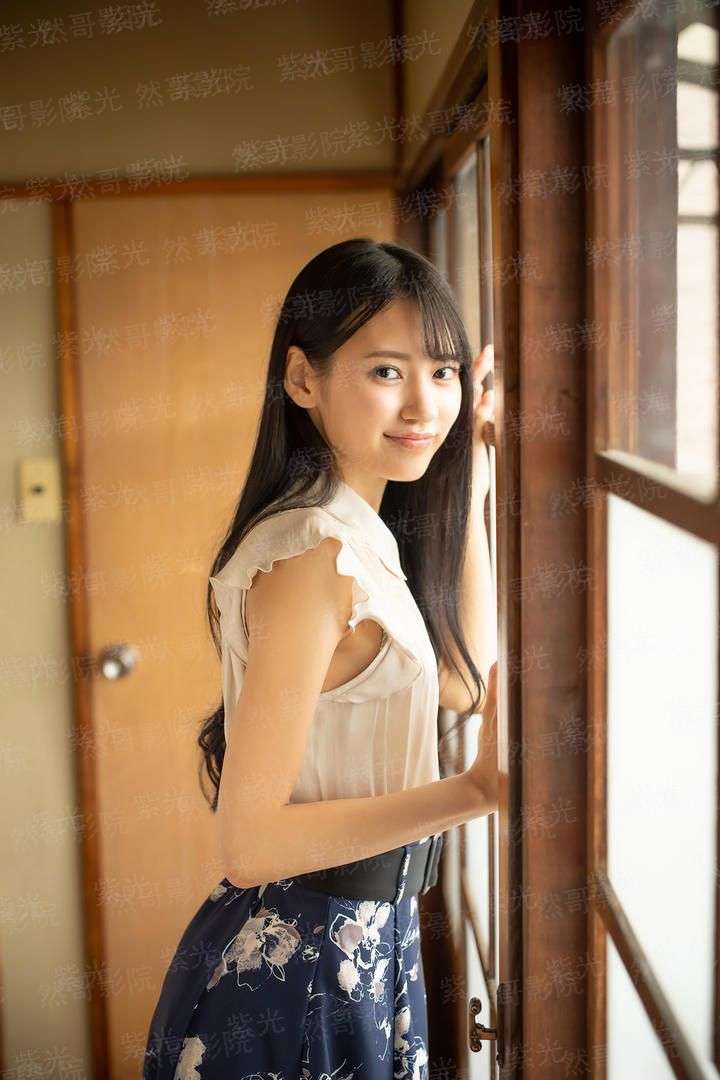 闪婚后爱：靳少，请节制