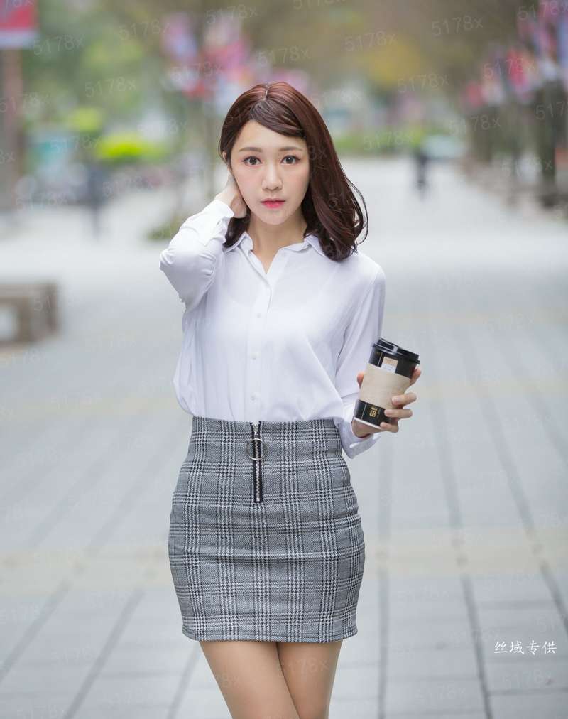 景深莫念