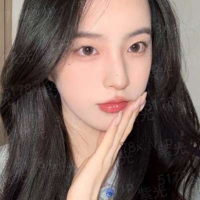 腹黑校草：原来我爱上了你