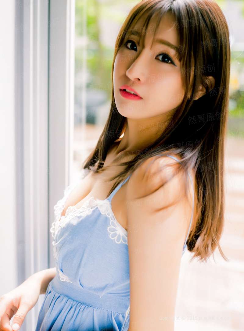 闪婚蜜宠：老公大人请温柔