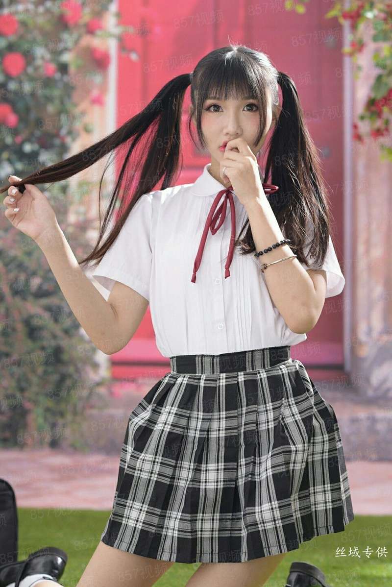 凤凰浴血，替罪女状元