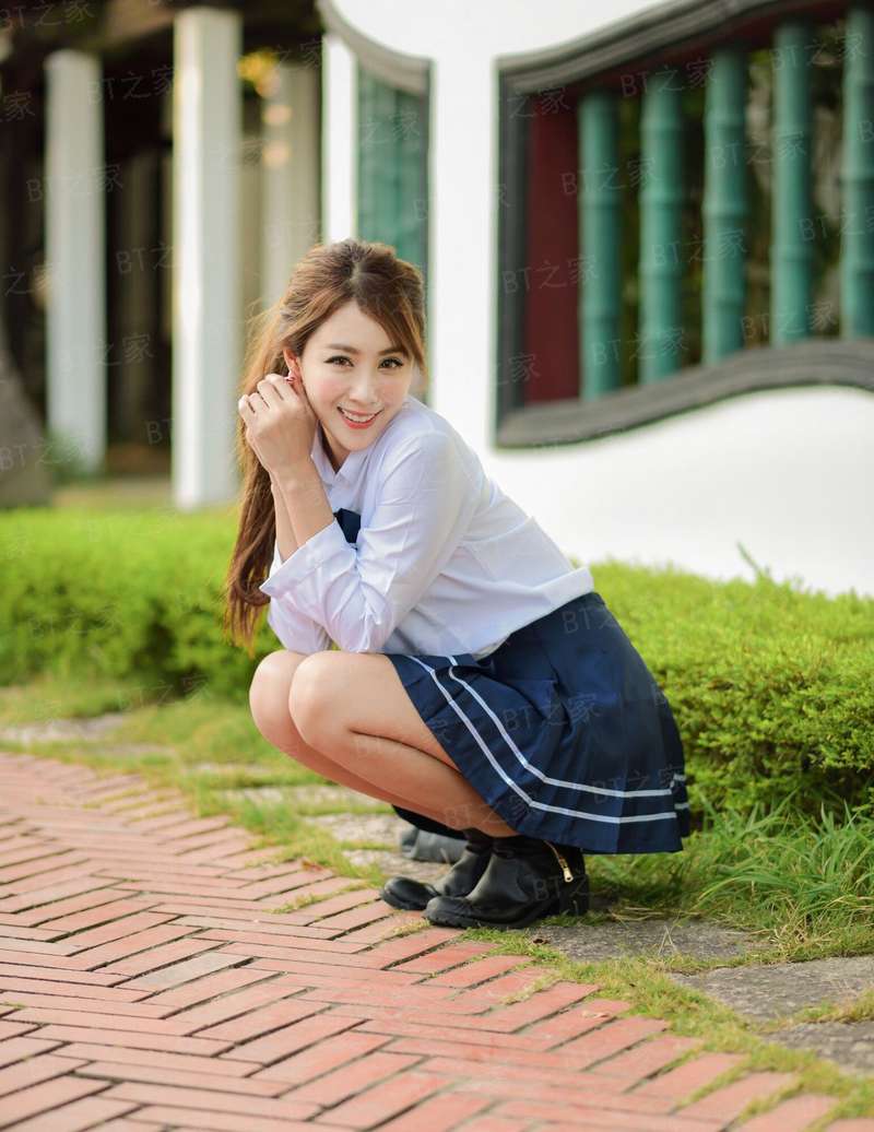英雄联盟之道神
