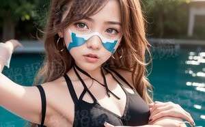 首席禁爱之诱宠小小妻