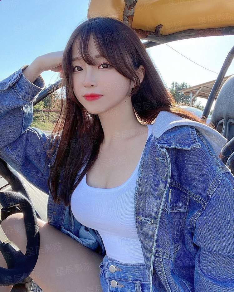 红颜天宇醉萧辰