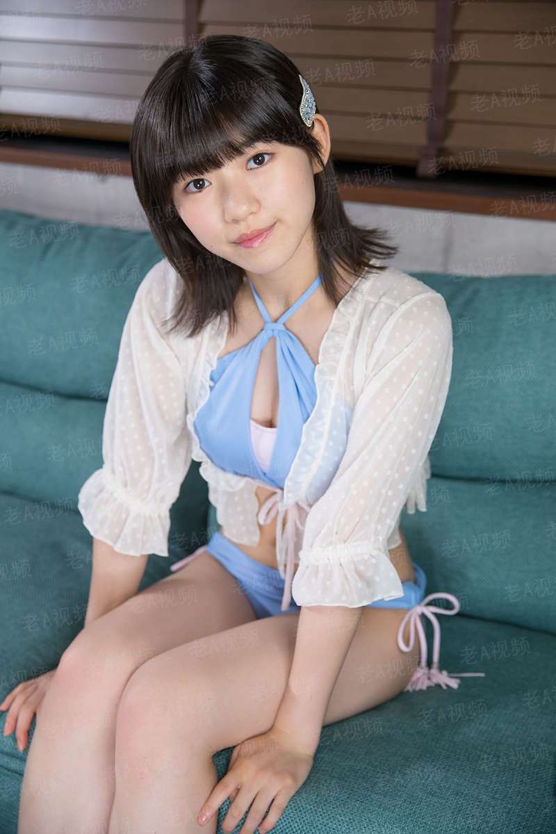 殡仪馆一保安