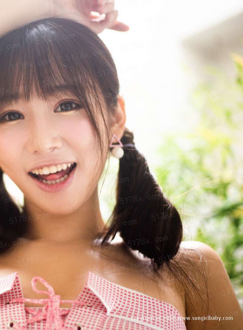 痞子天王混都市
