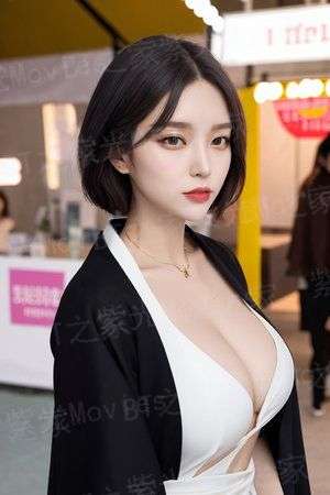 美女老板的妖孽保镖