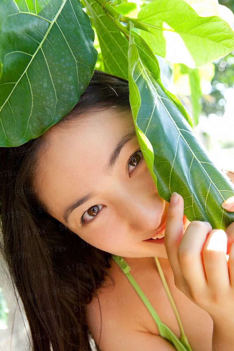 无尽夜幕