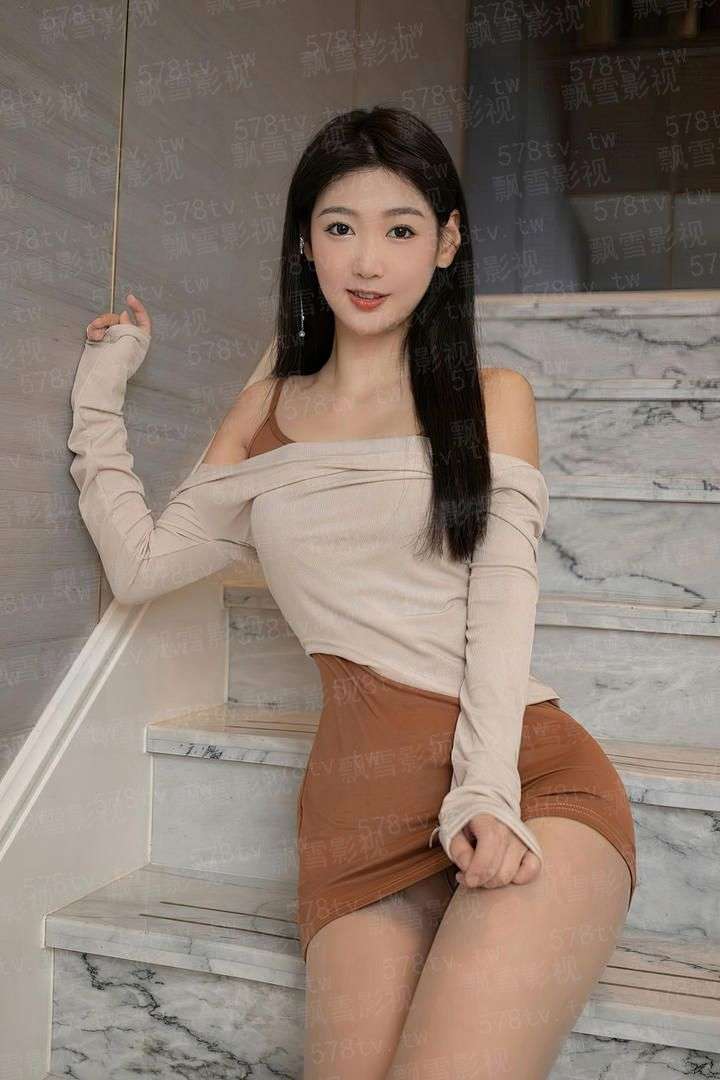 大王归来