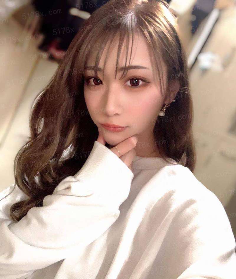 豪门绝宠：霸道总裁甜心妻